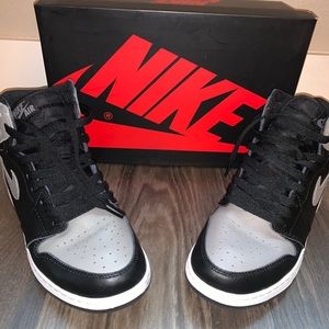 Jordan 1